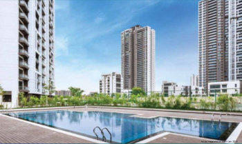 4 BHK Flat for Rent in Sector 72 Gurgaon