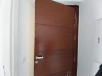 3 BHK Flat for Rent in Sector 82 A Gurgaon
