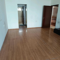 3 BHK Flat for Rent in Sector 49 Gurgaon