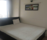 3 BHK Flat for Rent in Golf Course Road, Gurgaon