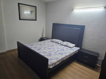 4 BHK Flat for Rent in Sector 54 Gurgaon