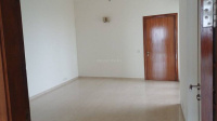 5 BHK Flat for Rent in Sector 62 Gurgaon