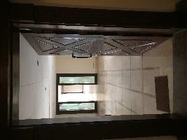 5 BHK Flat for Sale in NH 8, Gurgaon