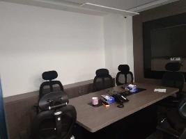  Office Space for Sale in Sector 43 Gurgaon
