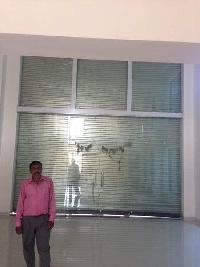  Office Space for Rent in Ring Road, Indore