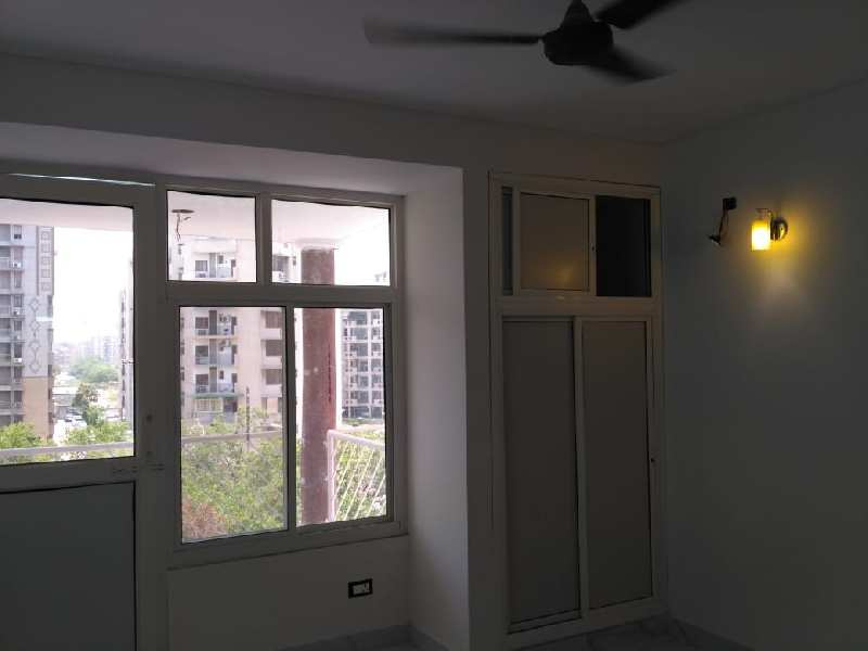 3 BHK Builder Floor 1550 Sq.ft. for Sale in Sector 7 Dwarka, Delhi