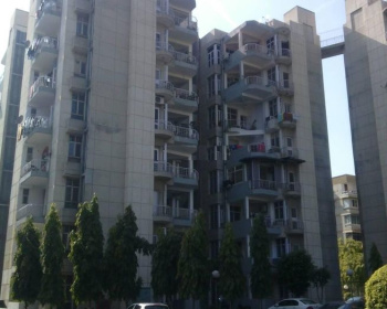 3 BHK Builder Floor for Sale in Sector 10 Dwarka, Delhi