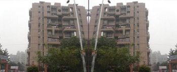 3 BHK Flat for Sale in Sector 4 Dwarka, Delhi