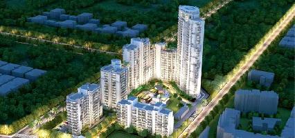 4 BHK Flat for Sale in Sector 88 Gurgaon