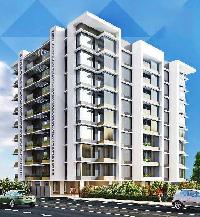 2 BHK Flat for Sale in Urwa, Mangalore