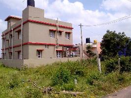 3 BHK House for Sale in Kr Puram, Bangalore