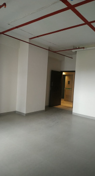  Office Space for Sale in Pune Station Road