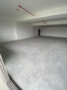  Office Space for Rent in Somwar Peth, Pune