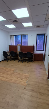  Office Space for Rent in Viman Nagar, Pune