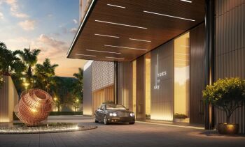 3 BHK Builder Floor for Sale in Sadhu Vaswani Nagar, Pune