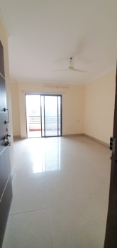 2 BHK Flat for Sale in Sakore Nagar, Viman Nagar, Pune