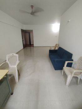 4 BHK Flat for Sale in Koregaon Park, Pune