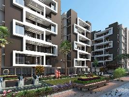 3 BHK Flat for Sale in Hoshangabad Road, Bhopal