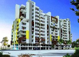 3 BHK Flat for Sale in Ayodhya Bypass, Bhopal