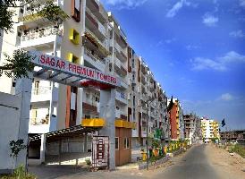 3 BHK Flat for Sale in Kolar Road, Bhopal