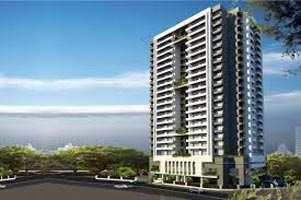 5 BHK Flat for Sale in Mumbai South West