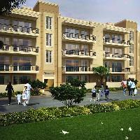 3 BHK Builder Floor for Sale in Naini, Allahabad