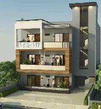 4 BHK Builder Floor for Sale in Sector 15 Bahadurgarh