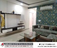 4 BHK Flat for Sale in Sector 4A Bahadurgarh