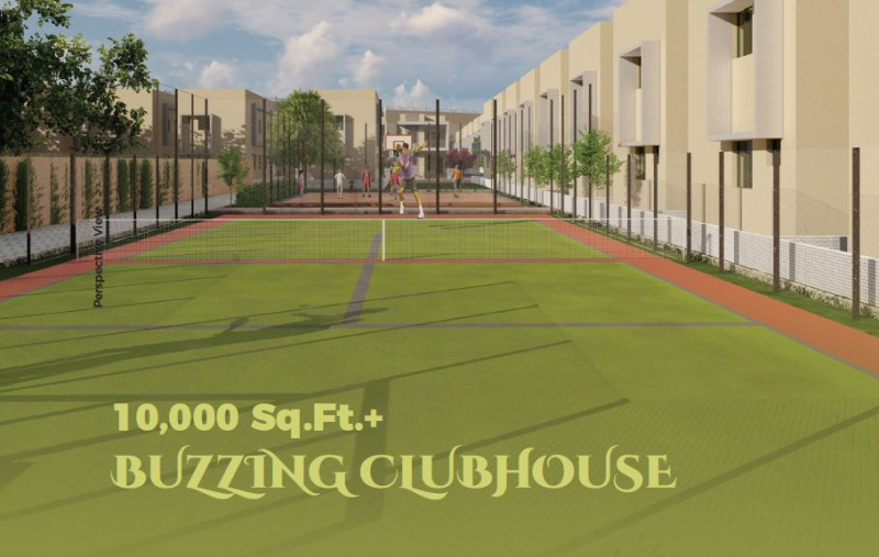  145 Sq. Yards Residential Plot for Sale in Sector 3, Bahadurgarh