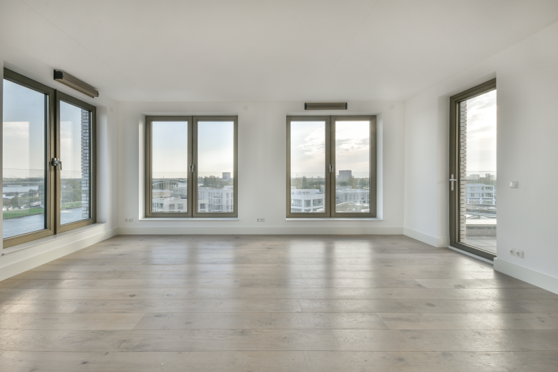 2 BHK Apartment 690 Sq.ft. for Rent in Chembur, Mumbai