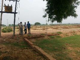  Residential Plot for Sale in Sohna Road, Gurgaon