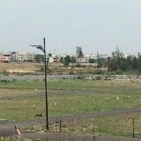  Industrial Land for Sale in Vishwakarma Industrial Area, Jaipur