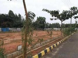  Industrial Land for Rent in Vishwakarma Industrial Area, Jaipur