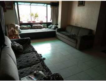 2 BHK 1050 Sq.ft. Apartment for Sale in Brijlalpura, Jaipur