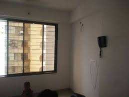 3 BHK Residential Apartment 1500 Sq.ft. for Sale in Mansarovar, Jaipur