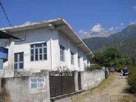  Factory for Sale in Adarsh Colony, Kangra