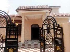 4 BHK House for Sale in Chohla, Dharamshala