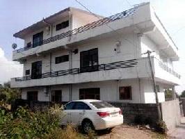 8 BHK House for Sale in Chohla, Dharamshala