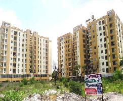 2 BHK Flat for Sale in Jagatpura, Jaipur