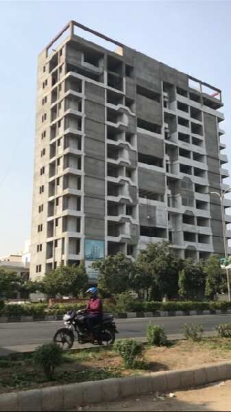 4 BHK Apartment 2525 Sq.ft. for Sale in Malviya Nagar, Jaipur