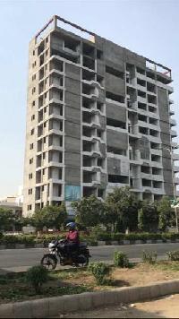 3 BHK Flat for Sale in Model Town, Jaipur