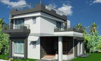 3 BHK House for Sale in Vaiyavoor, Kanchipuram