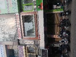  Showroom for Rent in Dhobi Bazar, Bathinda