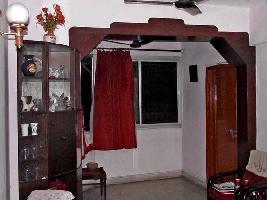 3 BHK Flat for Sale in Mother Dairy, Delhi