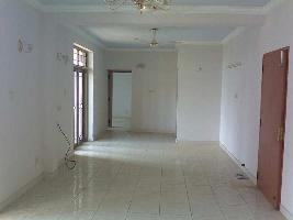 3 BHK Flat for Sale in Mogappair West, Chennai