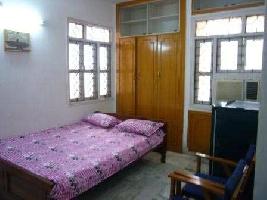 1 BHK House for Rent in Bajrang Puri, Patna