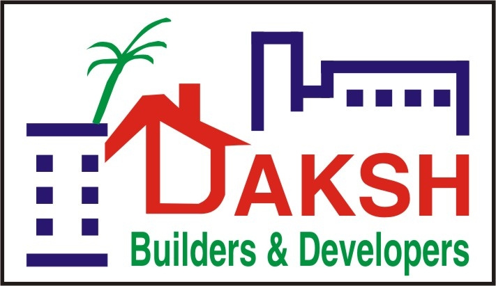 2 BHK Villa 1150 Sq.ft. for Sale in Rudrapur Udham, Udham Singh Nagar