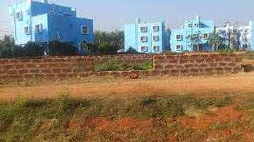  Residential Plot for Sale in Vip Nagar, Picnic Garden, Kolkata