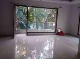 3 BHK Builder Floor for Rent in Jasola, Delhi