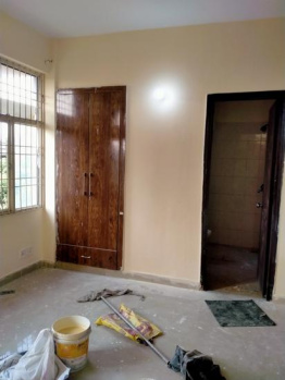 2 BHK Flat for Rent in Sector 135 Noida